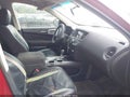 2015 Nissan Pathfinder — photo 5 of 11 | VIN 5N1AR2MN8FC615670