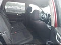 2015 Nissan Pathfinder — photo 8 of 11 | VIN 5N1AR2MN8FC615670