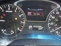 2015 Nissan Pathfinder — photo 7 of 11 | VIN 5N1AR2MN8FC615670