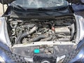 2016 Nissan Juke — photo 10 of 16 | VIN JN8AF5MV5GT653622