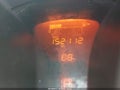 2016 Nissan Juke — photo 15 of 16 | VIN JN8AF5MV5GT653622