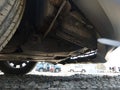 2017 Subaru Outback — photo 20 of 20 | VIN 4S4BSAKCXH3241196