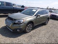 2017 Subaru Outback — photo 2 of 20 | VIN 4S4BSAKCXH3241196
