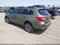 2017 Subaru Outback — photo 3 of 20 | VIN 4S4BSAKCXH3241196