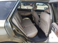 2017 Subaru Outback — photo 8 of 20 | VIN 4S4BSAKCXH3241196