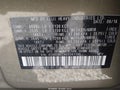 2017 Subaru Outback — photo 9 of 20 | VIN 4S4BSAKCXH3241196