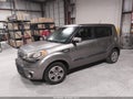2013 Kia Soul — photo 2 of 11 | VIN KNDJT2A59D7636186