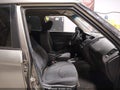 2013 Kia Soul — photo 5 of 11 | VIN KNDJT2A59D7636186