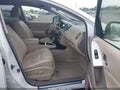 2013 Nissan Murano — photo 5 of 16 | VIN JN8AZ1MW4DW319360