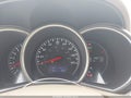 2013 Nissan Murano — photo 7 of 16 | VIN JN8AZ1MW4DW319360
