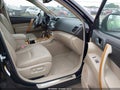 2010 Toyota Highlander Hybrid — photo 5 of 17 | VIN JTEJW3EH9A2043644
