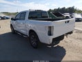 2019 Nissan Titan — photo 3 of 17 | VIN 1N6AA1E53KN502063