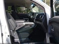 2019 Nissan Titan — photo 5 of 17 | VIN 1N6AA1E53KN502063