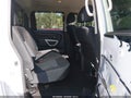 2019 Nissan Titan — photo 8 of 17 | VIN 1N6AA1E53KN502063