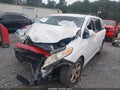 2011 Toyota Sienna — photo 2 of 16 | VIN 5TDKK3DC3BS131125