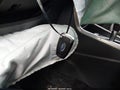 2021 Ford EcoSport — photo 11 of 17 | VIN MAJ6S3GL3MC456154