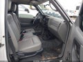 2010 Ford Ranger — photo 5 of 11 | VIN 1FTKR1AD6APA22633