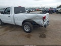 2010 Ford Ranger — photo 6 of 11 | VIN 1FTKR1AD6APA22633
