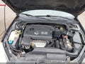 2003 Nissan Altima — photo 10 of 16 | VIN 1N4AL11D23C343260