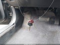 2003 Nissan Altima — photo 11 of 16 | VIN 1N4AL11D23C343260