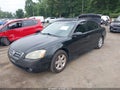 2003 Nissan Altima — photo 2 of 16 | VIN 1N4AL11D23C343260