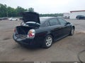 2003 Nissan Altima — photo 4 of 16 | VIN 1N4AL11D23C343260