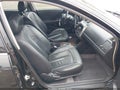 2003 Nissan Altima — photo 5 of 16 | VIN 1N4AL11D23C343260