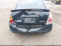 2003 Nissan Altima — photo 6 of 16 | VIN 1N4AL11D23C343260