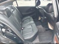 2003 Nissan Altima — photo 8 of 16 | VIN 1N4AL11D23C343260