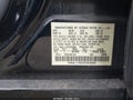 2003 Nissan Altima — photo 9 of 16 | VIN 1N4AL11D23C343260