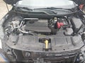 2023 Nissan Rogue — photo 10 of 16 | VIN 5N1BT3BB1PC835660