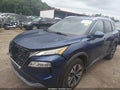 2023 Nissan Rogue — photo 2 of 16 | VIN 5N1BT3BB1PC835660