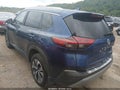 2023 Nissan Rogue — photo 3 of 16 | VIN 5N1BT3BB1PC835660