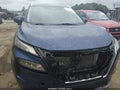 2023 Nissan Rogue — photo 6 of 16 | VIN 5N1BT3BB1PC835660
