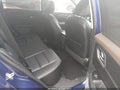 2023 Nissan Rogue — photo 8 of 16 | VIN 5N1BT3BB1PC835660