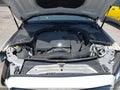 2019 Mercedes-Benz C-Class — photo 10 of 16 | VIN 55SWF8DB8KU286573