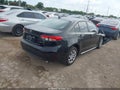 2025 Toyota Corolla — photo 4 of 17 | VIN 5YFB4MDE5SP311586