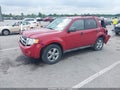 2009 Ford Escape — photo 2 of 20 | VIN 1FMCU93G59KC03817