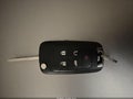 2011 Chevrolet Cruze — photo 10 of 10 | VIN 1G1PH5S93B7102475