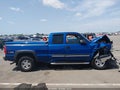 2003 Chevrolet Silverado 1500 — photo 12 of 16 | VIN 2GCEK19T431194463