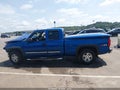 2003 Chevrolet Silverado 1500 — photo 13 of 16 | VIN 2GCEK19T431194463
