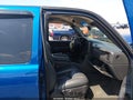 2003 Chevrolet Silverado 1500 — photo 5 of 16 | VIN 2GCEK19T431194463