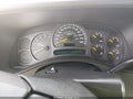 2003 Chevrolet Silverado 1500 — photo 7 of 16 | VIN 2GCEK19T431194463