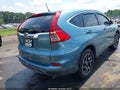 2016 Honda CR-V — photo 4 of 16 | VIN 2HKRM4H47GH695570