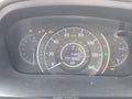 2016 Honda CR-V — photo 7 of 16 | VIN 2HKRM4H47GH695570