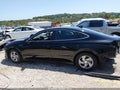 2025 Hyundai Sonata — photo 15 of 17 | VIN KMHL24JA2SA504774