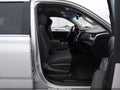 2018 Chevrolet Tahoe — photo 5 of 19 | VIN 1GNSKAEC3JR345507