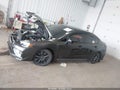 2015 Subaru WRX — photo 14 of 16 | VIN JF1VA1G64F9828436