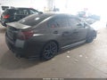 2015 Subaru WRX — photo 4 of 16 | VIN JF1VA1G64F9828436