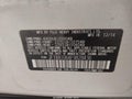 2015 Subaru WRX — photo 9 of 16 | VIN JF1VA1G64F9828436
